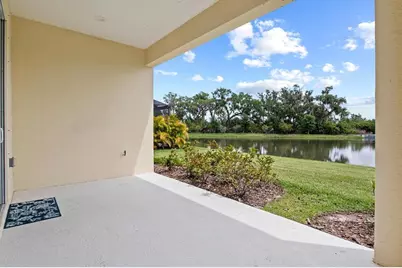3714 Woodmont Drive, Parrish, FL 34219 - Photo 50