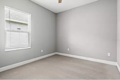 3714 Woodmont Drive, Parrish, FL 34219 - Photo 48