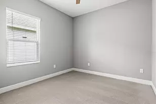 3714 Woodmont Dr, Parrish, FL 34219 - Photo 48