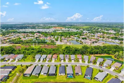 3714 Woodmont Drive, Parrish, FL 34219 - Photo 70