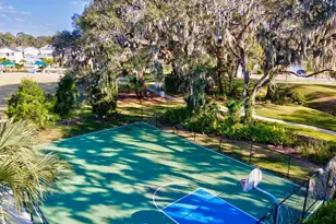 3714 Woodmont Dr, Parrish, FL 34219 - Photo 80