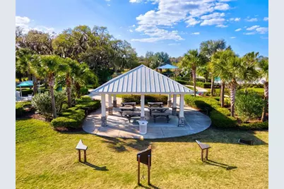 3714 Woodmont Drive, Parrish, FL 34219 - Photo 82
