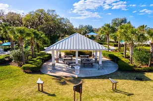3714 Woodmont Dr, Parrish, FL 34219 - Photo 82