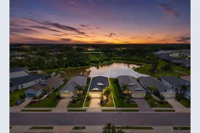 3714 Woodmont Drive, Parrish, FL 34219 - Photo 2