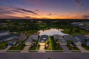 3714 Woodmont Dr, Parrish, FL 34219 - Photo 2