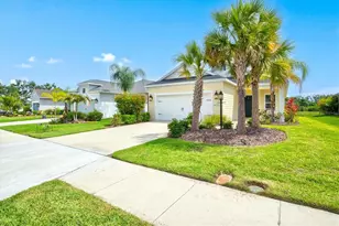 3714 Woodmont Dr, Parrish, FL 34219 - Photo 4