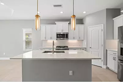 3714 Woodmont Drive, Parrish, FL 34219 - Photo 20