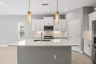 3714 Woodmont Dr, Parrish, FL 34219 - Photo 20