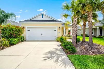 3714 Woodmont Drive, Parrish, FL 34219 - Photo 56