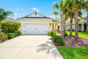3714 Woodmont Dr, Parrish, FL 34219 - Photo 56