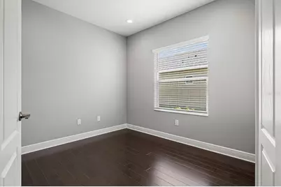 3714 Woodmont Drive, Parrish, FL 34219 - Photo 12
