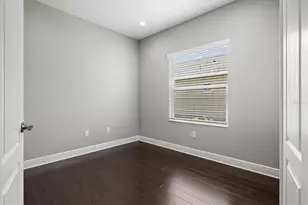 3714 Woodmont Dr, Parrish, FL 34219 - Photo 12