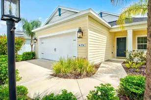 3714 Woodmont Dr, Parrish, FL 34219 - Photo 1