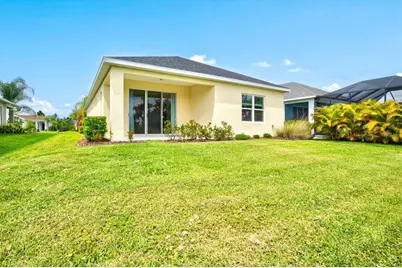 3714 Woodmont Drive, Parrish, FL 34219 - Photo 52