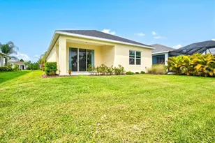 3714 Woodmont Dr, Parrish, FL 34219 - Photo 52