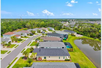3714 Woodmont Drive, Parrish, FL 34219 - Photo 64