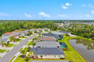 3714 Woodmont Dr, Parrish, FL 34219 - Photo 64