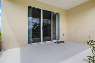 3714 Woodmont Drive, Parrish, FL 34219 - Photo 54