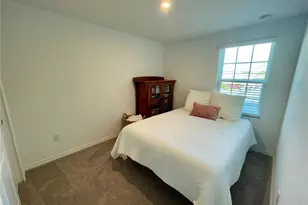 6417 Fairmont Ln, Palmetto, FL 34221 - Photo 16