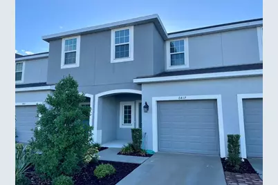 6417 Fairmont Lane, Palmetto, FL 34221 - Photo 1