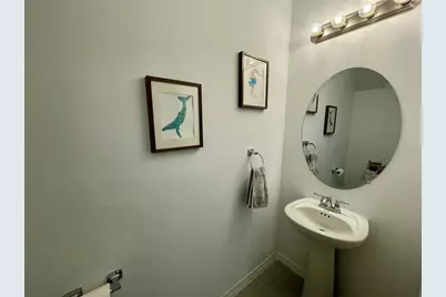 6417 Fairmont Lane, Palmetto, FL 34221 - Photo 20