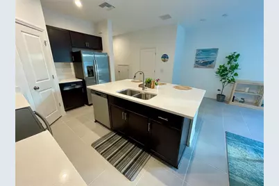 6417 Fairmont Lane, Palmetto, FL 34221 - Photo 4