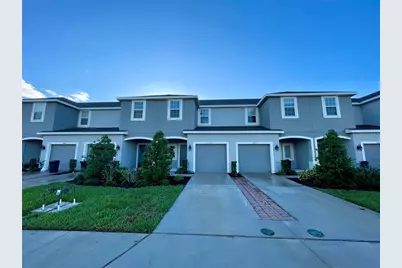 6417 Fairmont Lane, Palmetto, FL 34221 - Photo 2
