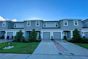 6417 Fairmont Ln, Palmetto, FL 34221 - Photo 2