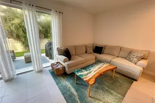 6417 Fairmont Ln, Palmetto, FL 34221 - Photo 8