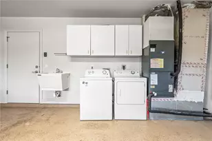 3454 Yonge Ave, Sarasota, FL 34235 - Photo 30