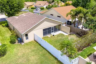 3454 Yonge Ave, Sarasota, FL 34235 - Photo 44