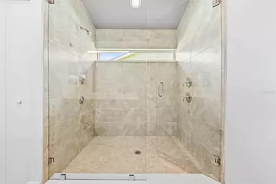 3454 Yonge Avenue #79, Sarasota, FL 34235 - Photo 22
