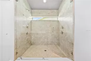 3454 Yonge Ave, Sarasota, FL 34235 - Photo 22