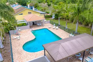 3454 Yonge Ave, Sarasota, FL 34235 - Photo 54