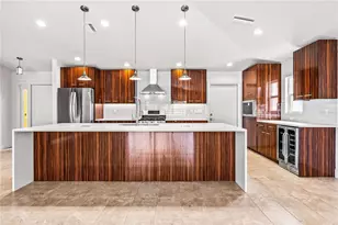 3454 Yonge Ave, Sarasota, FL 34235 - Photo 12