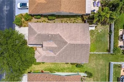 3454 Yonge Avenue #79, Sarasota, FL 34235 - Photo 46