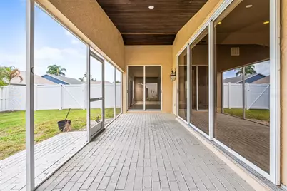 3454 Yonge Avenue #79, Sarasota, FL 34235 - Photo 34