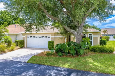 3454 Yonge Avenue #79, Sarasota, FL 34235 - Photo 40