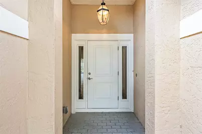 3454 Yonge Avenue #79, Sarasota, FL 34235 - Photo 4