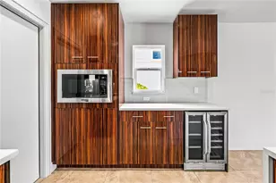 3454 Yonge Ave, Sarasota, FL 34235 - Photo 16