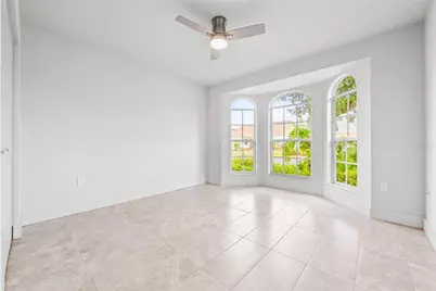 3454 Yonge Avenue #79, Sarasota, FL 34235 - Photo 24