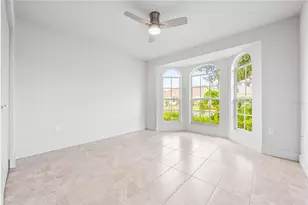 3454 Yonge Ave, Sarasota, FL 34235 - Photo 24