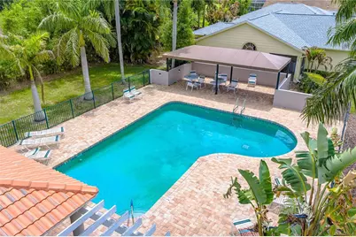 3454 Yonge Avenue #79, Sarasota, FL 34235 - Photo 52