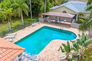 3454 Yonge Ave, Sarasota, FL 34235 - Photo 52