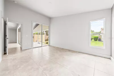 3454 Yonge Avenue #79, Sarasota, FL 34235 - Photo 20