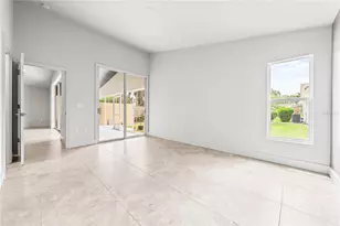 3454 Yonge Ave, Sarasota, FL 34235 - Photo 20