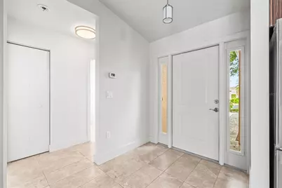 3454 Yonge Avenue #79, Sarasota, FL 34235 - Photo 6