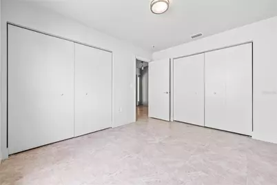 3454 Yonge Avenue #79, Sarasota, FL 34235 - Photo 28