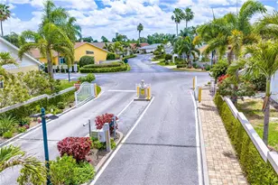 3454 Yonge Ave, Sarasota, FL 34235 - Photo 50