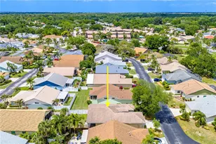 3454 Yonge Ave, Sarasota, FL 34235 - Photo 56